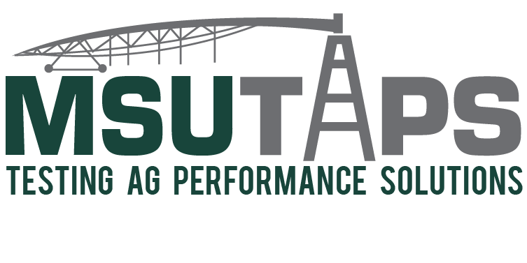 MSU-TAPS clipped.png